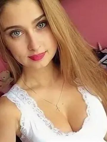 Жанна