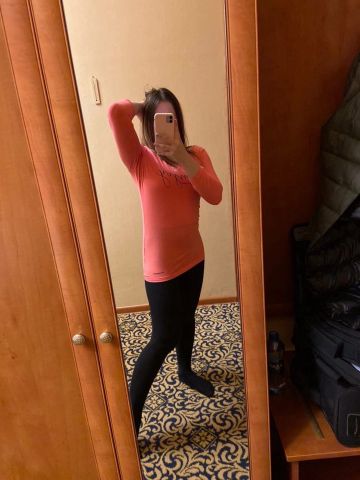 Ната